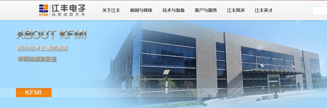 騰訊企業郵箱登錄入口