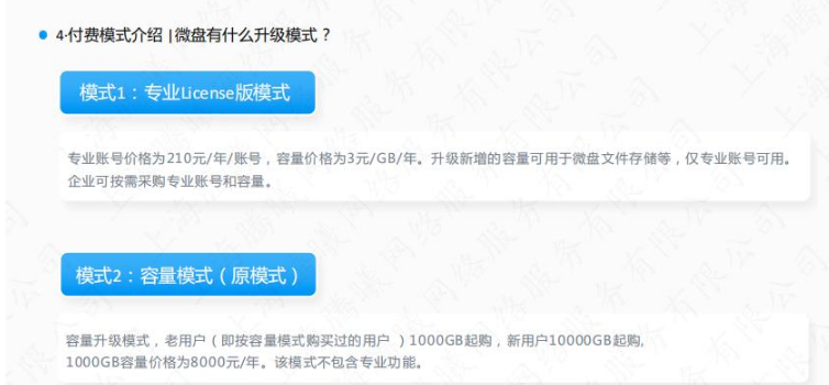 騰訊企業郵箱 騰訊企業郵箱