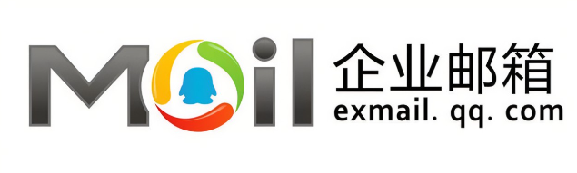 m.bjlte.cn