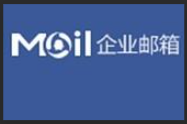 m.bjlte.cn