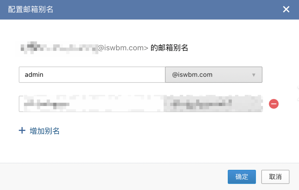 m.bjlte.cn