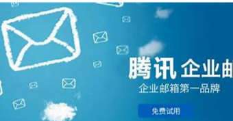 m.bjlte.cn