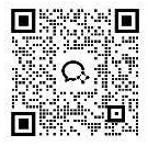 qq騰訊企業郵箱